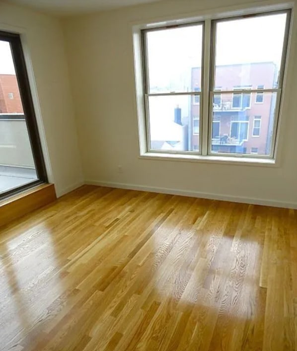 Photo - DO NOT ACTIVATE