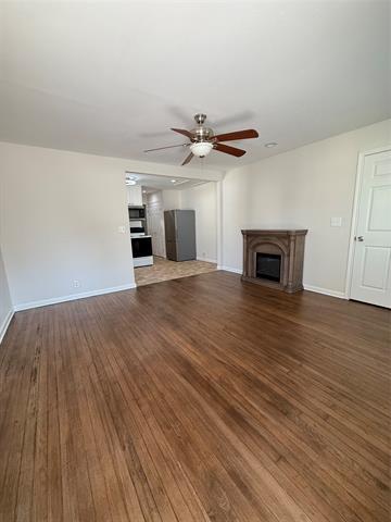 Photo - 706 N Tennessee St