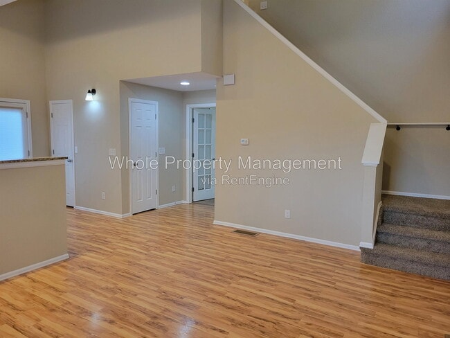 Photo - 17685 E Temple Dr