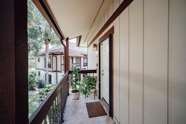 Photo - 13334 Polo Club Rd Condo Unit 336
