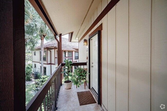 Building Photo - 13334 Polo Club Rd Unit 336 Rental