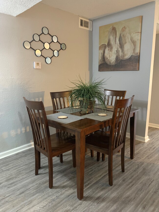 Photo - Sutton at Shelby