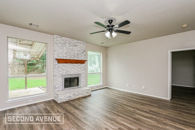 Photo - 5313 Hayloft Ct