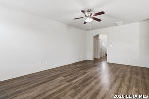 Photo - 1508 Gateshead Dr