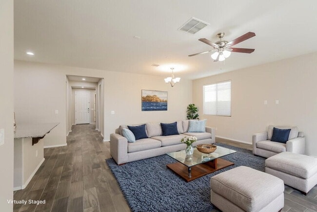 Photo - 4150 W Ardmore Rd