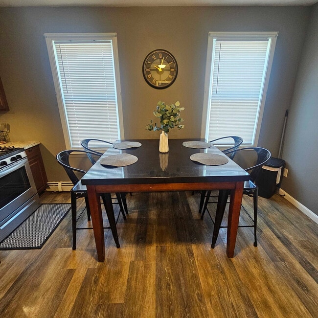 Photo - 30 Maynard St Unidad ID1373640P