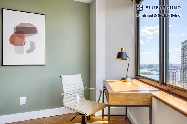 Photo - 175 E 96th St Unit FL29-ID918