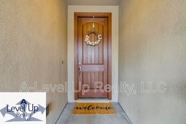 Photo - 14097 N Silverleaf Ln