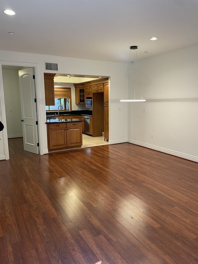 Photo - 11357 Ovada Pl