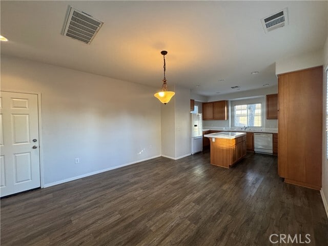 Photo - 22327 Blue Lupine Cir