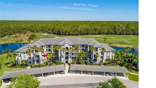 Building Photo - 10329 Heritage Bay Blvd Unit heritage bay Rental