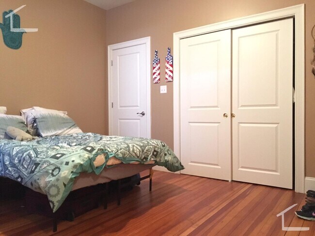 Photo - 15 Saint Lukes Rd