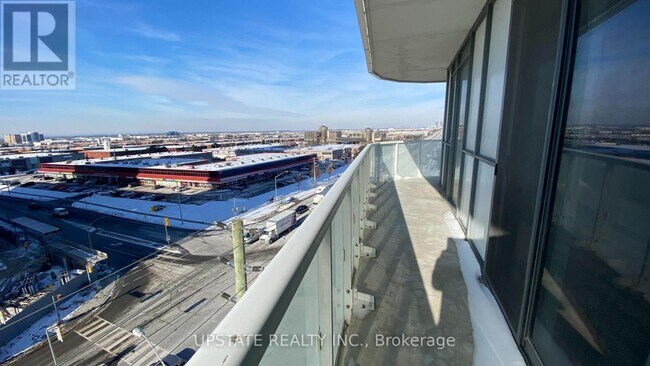 Photo - 7895 Jane St Unit 713