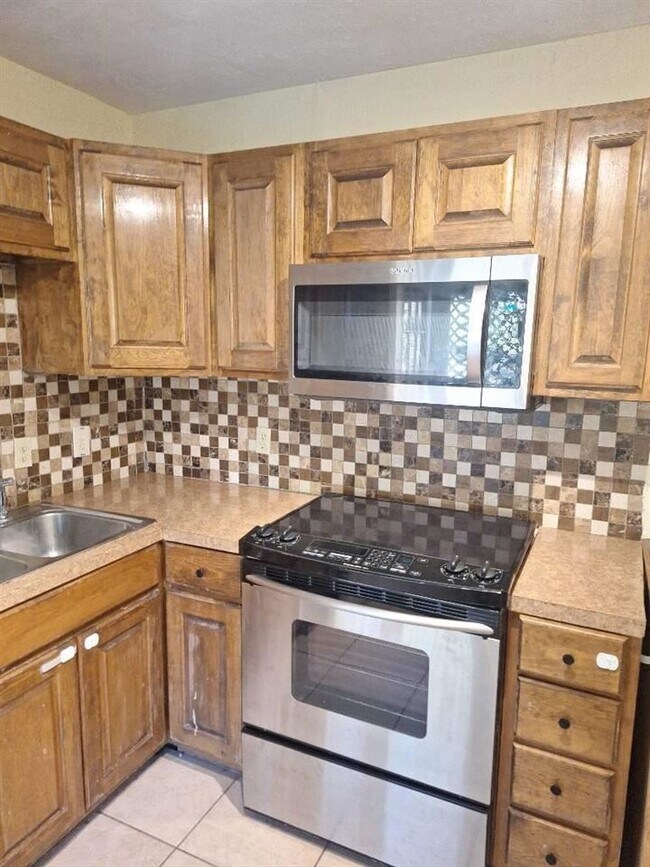 Photo - 37 4th St