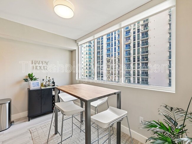 Photo - 253 NE 2nd St Unit 2202