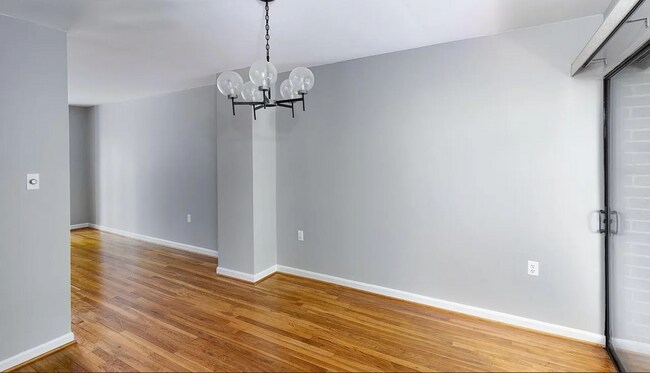 Photo - 7952 Inverness Ridge Rd