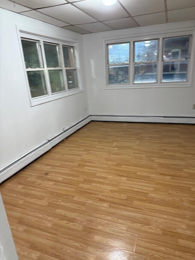 Photo - 2300 Bergenline Ave Unit 2