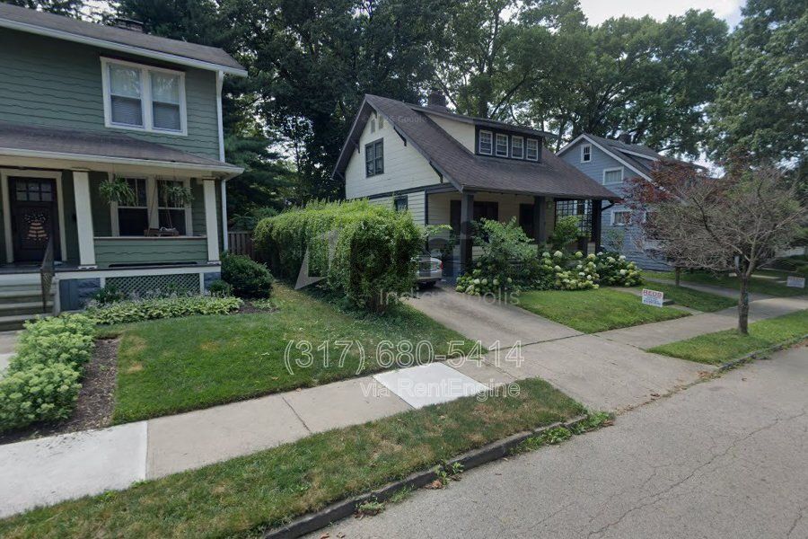 Photo - 211 W Orchard Ln