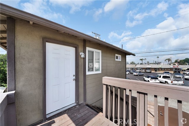 Building Photo - 6735 Yellowstone Dr Rental