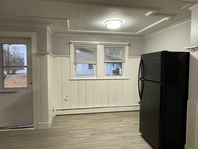 Photo - 50 High St Unidad 1