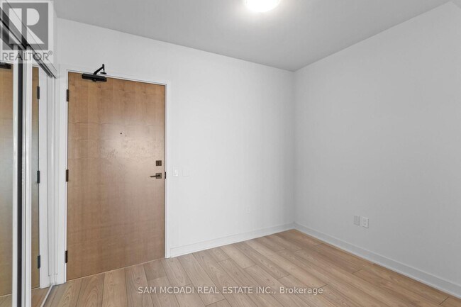 Photo - 2920 Hwy 7 Unité 3704