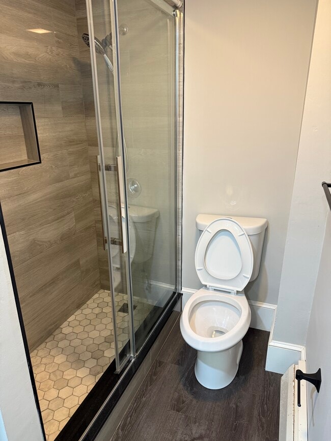 Photo - 26 Nilsson St Unit 3