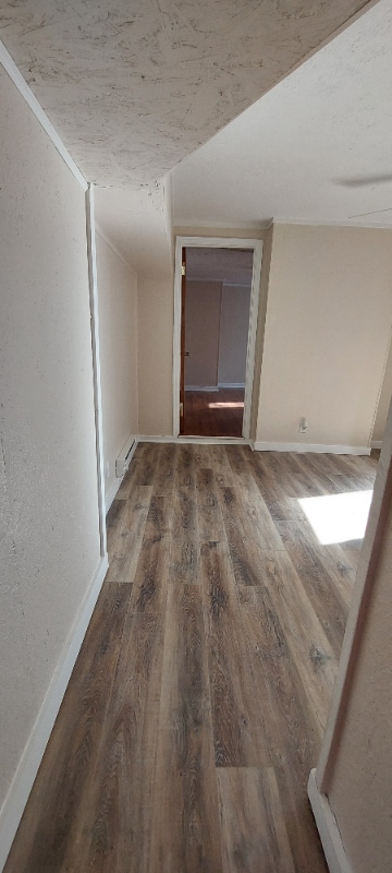 Photo - 208 High St Unit B