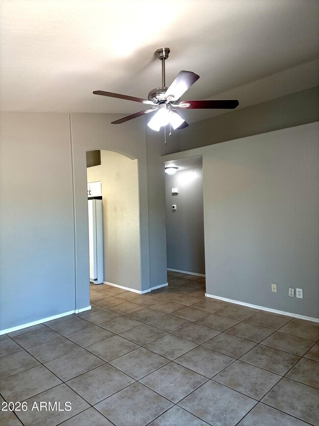 Photo - 14869 W Caribbean Ln