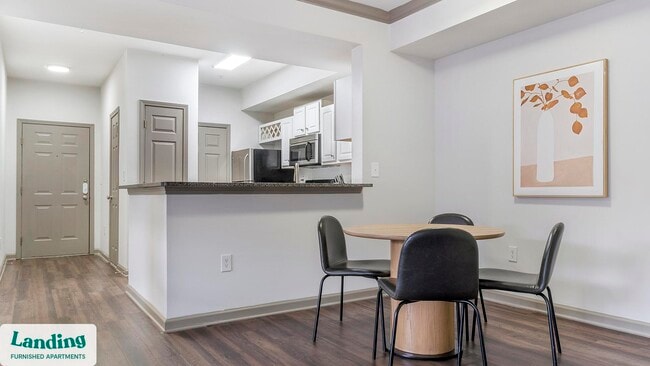 Photo - 2000 Monroe Pl NE Unit 6408