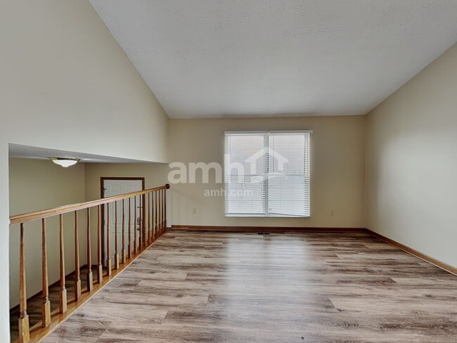 Photo - 3562 Rocky Rd