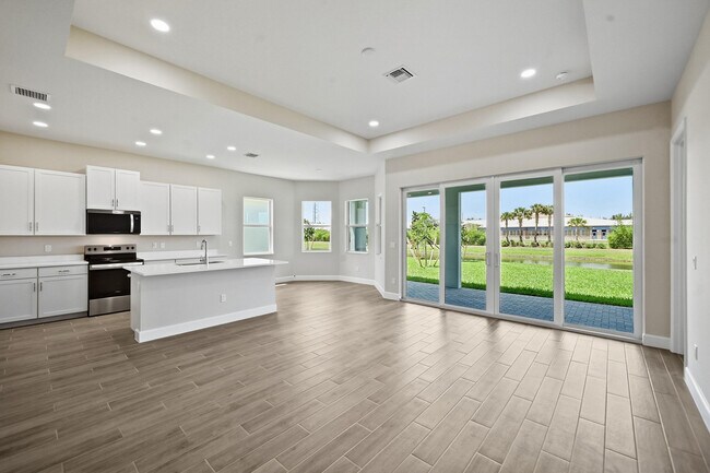 Photo - 13955 Spruce Pne Dr