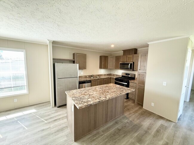 Photo - 9356 River Dr