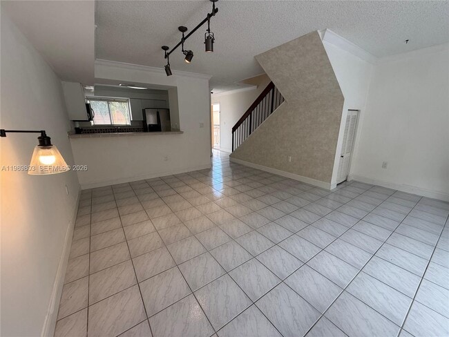 Photo - 14905 SW 80th St Unit 214