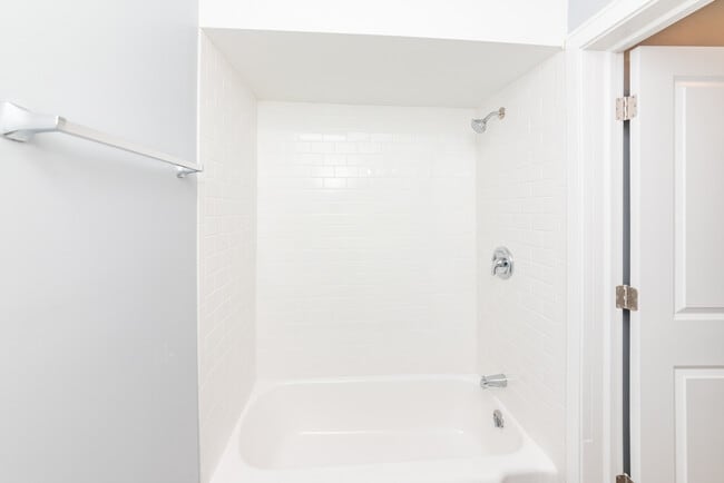 Photo - 9450 Washington St Unit 4B