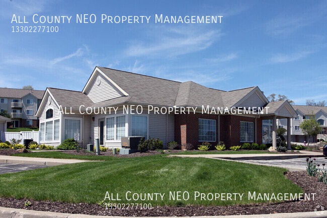 Photo - 1435 Buckingham Gate Blvd Unit 1435E