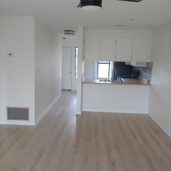 Photo - 5394 Munson Hwy