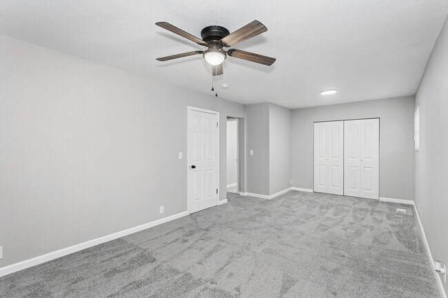 Photo - Beautifully Renovated 3 Bedroom, 2 Bath Home