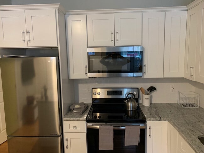 Photo - 39 Geneva St Unidad ID1323824P