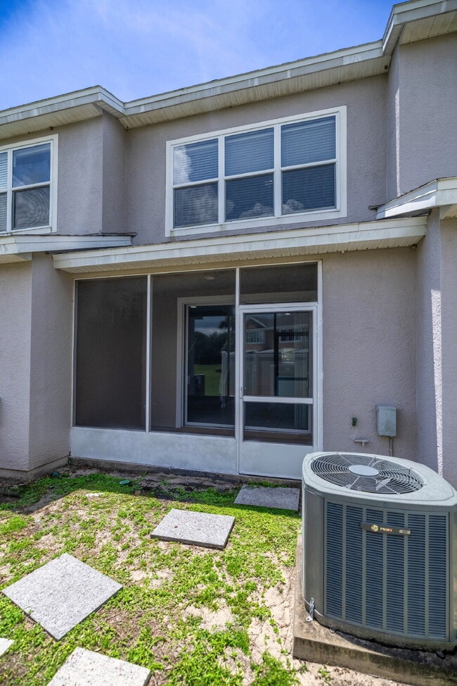 Photo - **  MAINTENANCE FREE TOWNHOME **2 BD 2.5 BATH