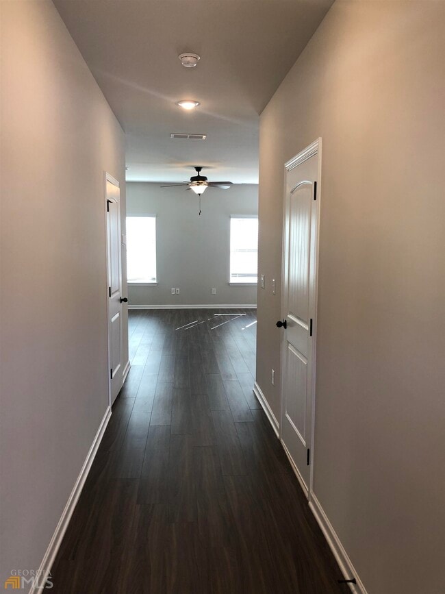 Photo - 250 Skipjack Ct