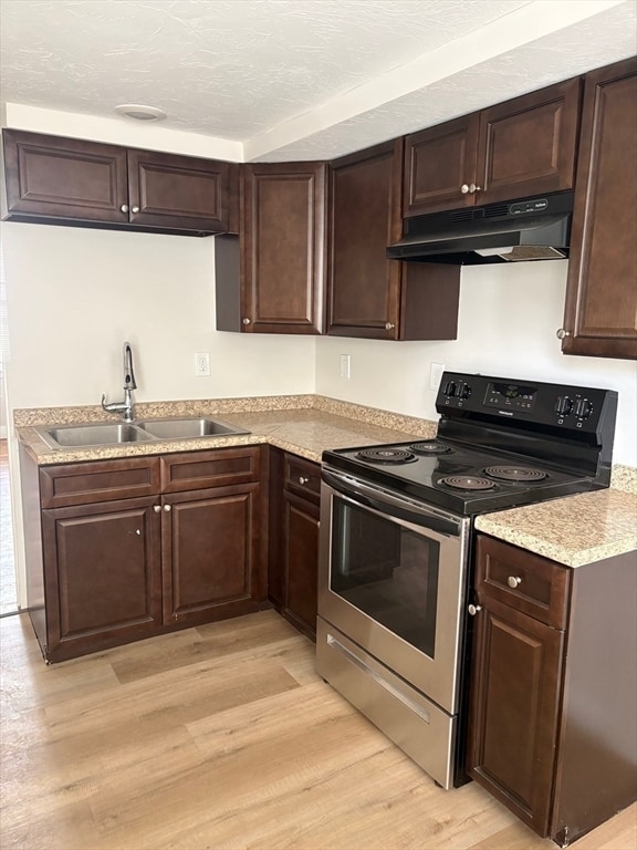 Photo - 7 Morrill St