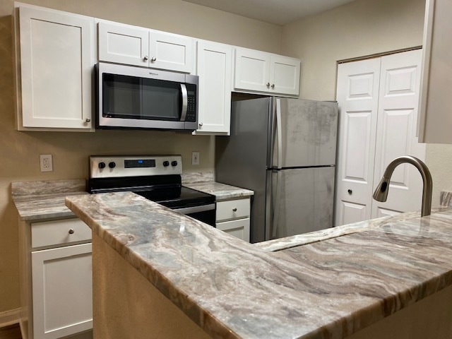 Photo - 897 Fording Island Rd Unit 2812