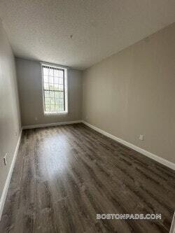 Photo - 2 Weaver Street Unidad 505