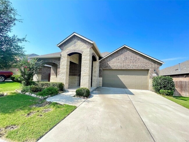 Photo - 16412 Vescovo Ln