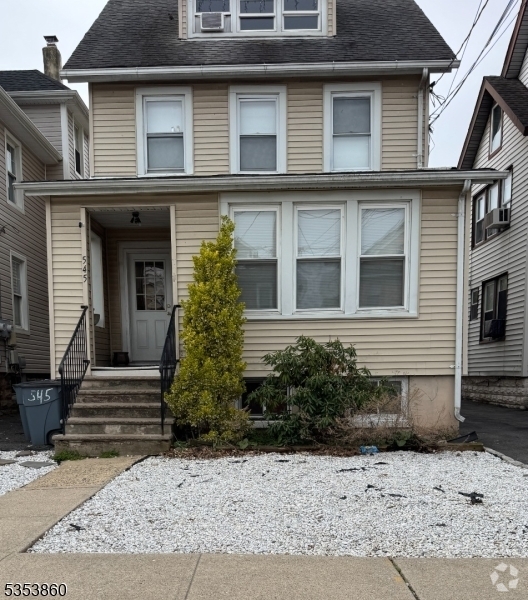 Building Photo - 545 Newark Ave Rental
