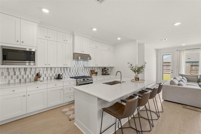 Photo - 28918 Grazing Plns Ln