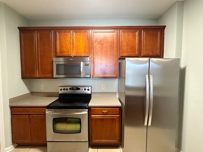 Photo - 3344 Robert Trent Jones Dr Unit 3344 RTJ 406