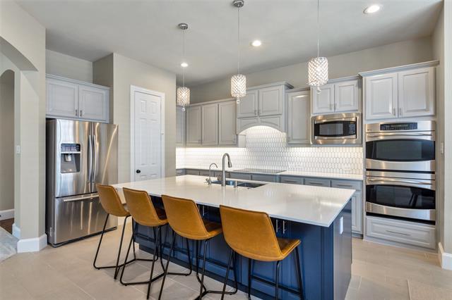Photo - 13336 Thornton Dr