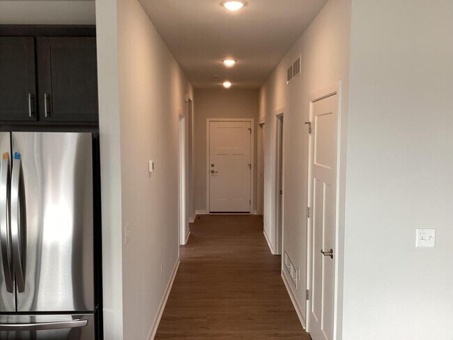 Photo - N161W21803 Daisy Dr