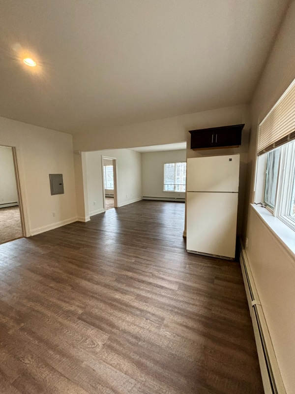 Photo - 85 Laverack Ave Unit 3